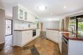Property photo of 33 Katrina Boulevard New Auckland QLD 4680