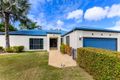 Property photo of 33 Katrina Boulevard New Auckland QLD 4680