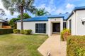 Property photo of 33 Katrina Boulevard New Auckland QLD 4680