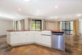 Property photo of 33 Katrina Boulevard New Auckland QLD 4680