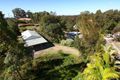 Property photo of 186 San Fernando Drive Worongary QLD 4213
