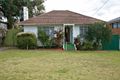 Property photo of 23 Carramar Street Chadstone VIC 3148