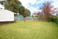 Property photo of 23 Carramar Street Chadstone VIC 3148