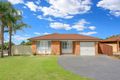 Property photo of 153 Andromeda Drive Cranebrook NSW 2749