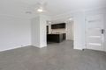 Property photo of 153 Andromeda Drive Cranebrook NSW 2749
