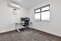 Property photo of 3/7B Carrol Street Reservoir VIC 3073