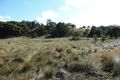 Property photo of 3215 Windellama Road Windellama NSW 2580