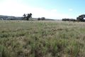 Property photo of 3215 Windellama Road Windellama NSW 2580