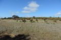 Property photo of 3215 Windellama Road Windellama NSW 2580