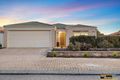 Property photo of 8 Antrim Place Beckenham WA 6107