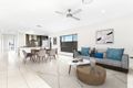 Property photo of 179 Quay Circuit Newport QLD 4020