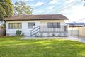 Property photo of 151 Townview Road Mount Pritchard NSW 2170