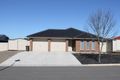 Property photo of 8 Bessen Court Freeling SA 5372