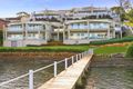 Property photo of 3/3-7 Wharf Street East Gosford NSW 2250