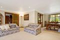 Property photo of 14 Ellis Place Kings Langley NSW 2147