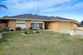 Property photo of 15 Herald Rise Greenfields WA 6210