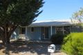 Property photo of 3/7 Rotorua Court Noarlunga Downs SA 5168