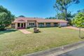 Property photo of 8 Bazille Place Forest Lake QLD 4078