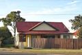 Property photo of 5 Cabramatta Road East Cabramatta NSW 2166