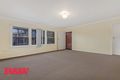 Property photo of 3/1 Lewis Drive Figtree NSW 2525