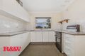Property photo of 3/1 Lewis Drive Figtree NSW 2525