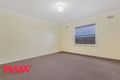 Property photo of 3/1 Lewis Drive Figtree NSW 2525