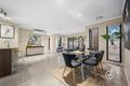 Property photo of 19 Brahman Walk Doreen VIC 3754