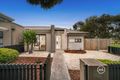 Property photo of 19 Brahman Walk Doreen VIC 3754