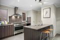 Property photo of 19 Brahman Walk Doreen VIC 3754