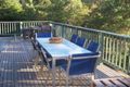 Property photo of 6 Jackson Street Anglesea VIC 3230