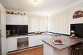 Property photo of 6 Barker Street Cambridge Park NSW 2747