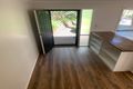 Property photo of 21A Fulford Terrace Littlehampton SA 5250