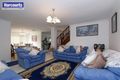 Property photo of 24 Lemon Street Upper Swan WA 6069