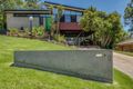 Property photo of 9 Pam Street Beaumont SA 5066