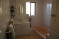 Property photo of 29 Tudor Street Bentleigh East VIC 3165