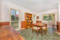 Property photo of 48 Byrneside Terrace Wynnum QLD 4178