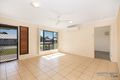 Property photo of 42 Bridgewater Drive Condon QLD 4815