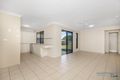 Property photo of 42 Bridgewater Drive Condon QLD 4815