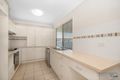 Property photo of 42 Bridgewater Drive Condon QLD 4815