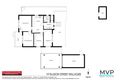 Property photo of 19 Ellison Street Willagee WA 6156
