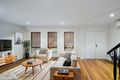 Property photo of 2B Clara Street Brunswick East VIC 3057