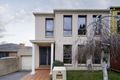 Property photo of 2B Clara Street Brunswick East VIC 3057