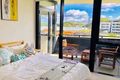 Property photo of 315/159 Ross Street Forest Lodge NSW 2037