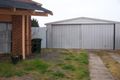Property photo of 2 Crosby Court St Albans VIC 3021