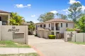 Property photo of 1/20 Finney Road Indooroopilly QLD 4068