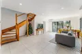 Property photo of 1/20 Finney Road Indooroopilly QLD 4068