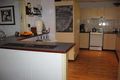 Property photo of 7 Robinson Street Port Hedland WA 6721