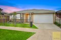 Property photo of 41 Dandelion Crescent Rockbank VIC 3335