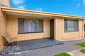 Property photo of 2/1 Letchford Street Bedford Park SA 5042