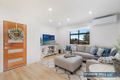 Property photo of 3 Amadio Place Mount Pritchard NSW 2170